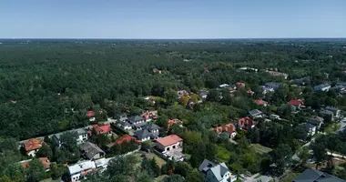 Maison 4 chambres dans Varsovie, Pologne