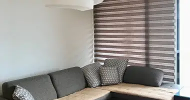 Apartment in Budva, Montenegro