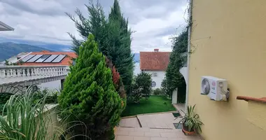 3 bedroom house in Krasici, Montenegro