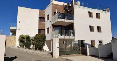 3 bedroom apartment in Orihuela, Spain