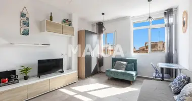 Appartement 1 chambre dans Torrevieja, Espagne