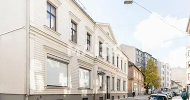 Apartamento 24 habitaciones en Riga, Letonia