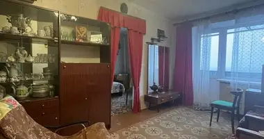 Apartamento 2 habitaciones en Navahrudak, Bielorrusia