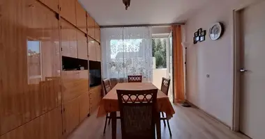 Apartamento 2 habitaciones en Breslavia, Polonia