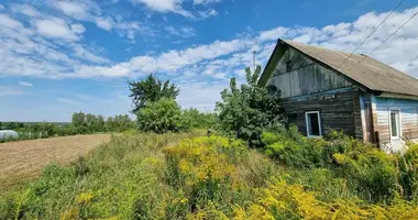 Casa en Daskauka, Bielorrusia