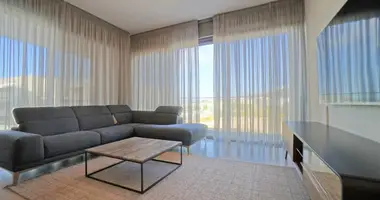 Appartement 3 chambres dans Paphos, Chypre