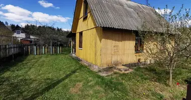 Дом в Драчковский сельский Совет, Беларусь