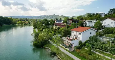 Maison dans Maribor, Slovénie