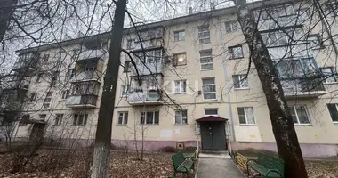 Wohnung in Nischni Nowgorod, Russland