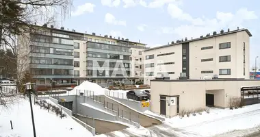 Apartamento 2 habitaciones en Tuusula, Finlandia