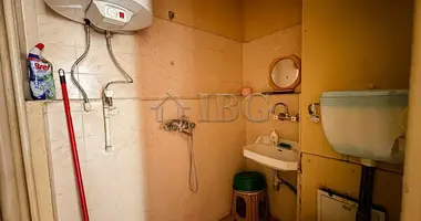 Appartement 1 chambre dans Basarbovo, Bulgarie