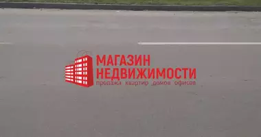 Oficina 346 m² en Vawkavysk, Bielorrusia
