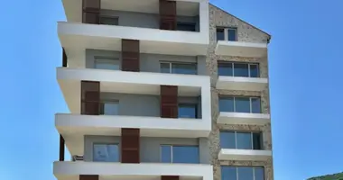 Apartamento 3 habitaciones en Budva, Montenegro