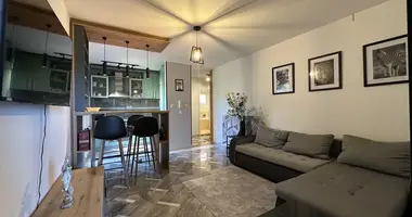 2 bedroom apartment in Seoca, Montenegro