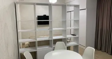 Estudio 1 habitación en Batumi, Georgia