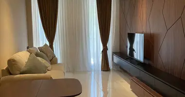 Apartment for rent in Greenhill Residence!!! in Tiflis, Georgien