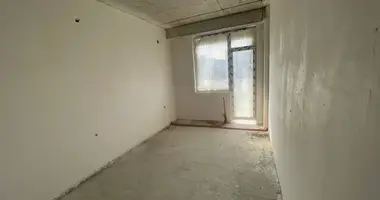 Apartamento 3 habitaciones en Tiflis, Georgia