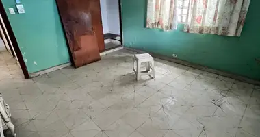 Haus 2 Schlafzimmer in Merida, Mexiko