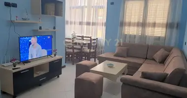 1 bedroom apartment in Bashkia Durres, Albania