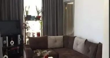 Apartamento 3 habitaciones en Tiflis, Georgia