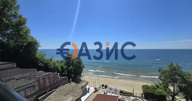 1 bedroom apartment in Sveti Vlas, Bulgaria