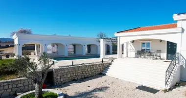 Villa 2 bedrooms in Montenegro