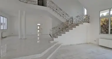 4 bedroom house in Nicosia, Cyprus