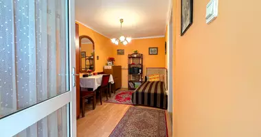 Casa 4 habitaciones en Vecses, Hungría