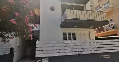 3 bedroom apartment in Greater Nicosia, Cyprus