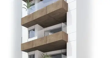 Appartement 2 chambres dans Izhevsk, Russie