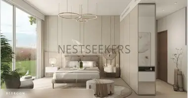 Appartement 2 chambres dans Doubaï, Émirats arabes unis