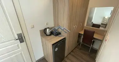 Apartment in Sunny Beach Resort, Bulgaria