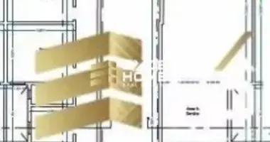 Penthouse 3 bedrooms in Tarxien, Malta