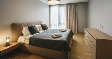 Villa 3 bedrooms in Izhevsk, Russia
