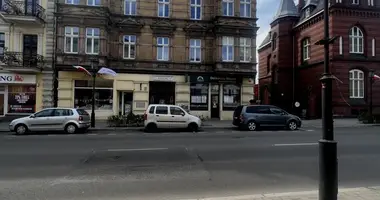 Квартира в Гнезно, Польша