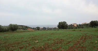 Terrain dans Nikiti, Grèce