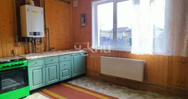 Дом в городской округ Бор, Россия