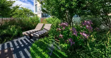 1 bedroom apartment in London, United Kingdom