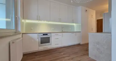 1 bedroom apartment in Marki, Poland