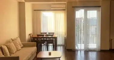 Wohnung 3 zimmer in Tiflis, Georgien
