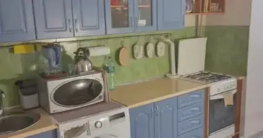 1 room apartment in Odesa, Ukraine