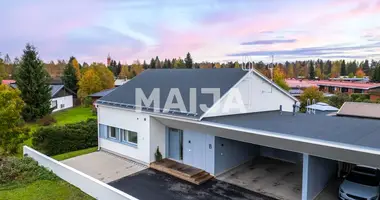 3 bedroom house in Kempele, Finland