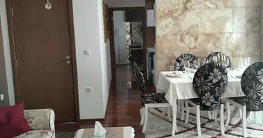 Penthouse in Nessebar, Bulgarien