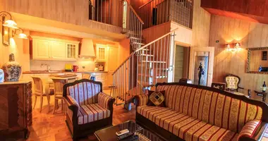 Appartement 2 chambres dans Skaljari, Monténégro