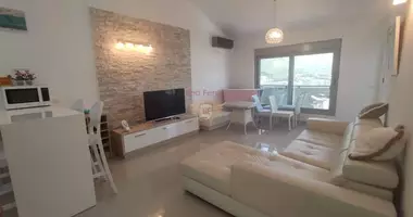 Квартира 2 комнаты в Котор, Черногория