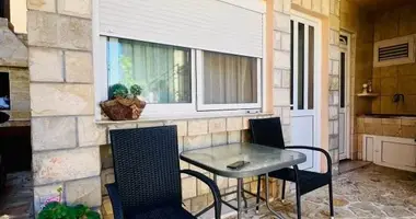 5 bedroom apartment in Bjelisi, Montenegro