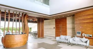 Appartement dans Jimbaran, Indonésie