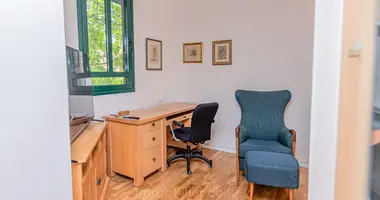 Willa 5 pokojów w Tel-Awiw, Izrael