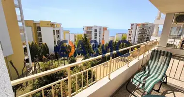 Квартира в Святой Влас, Болгария