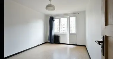 Appartement 3 chambres dans Riga, Lettonie